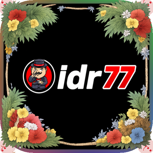 idr77 — galeri pratinjau - APK Resmi