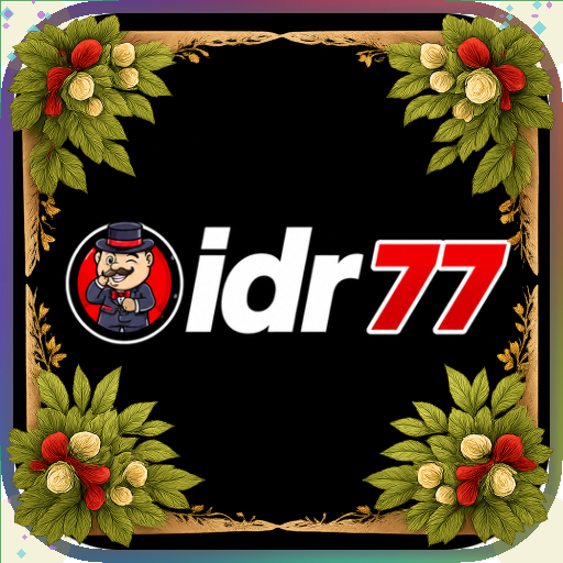 idr77 — galeri pratinjau Resmi APK